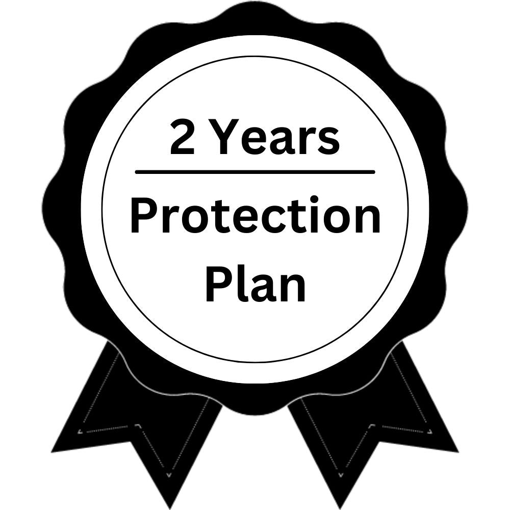 PROTECTION PLAN Chantel The Label