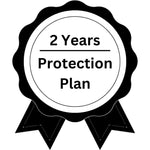 PROTECTION PLAN Chantel The Label